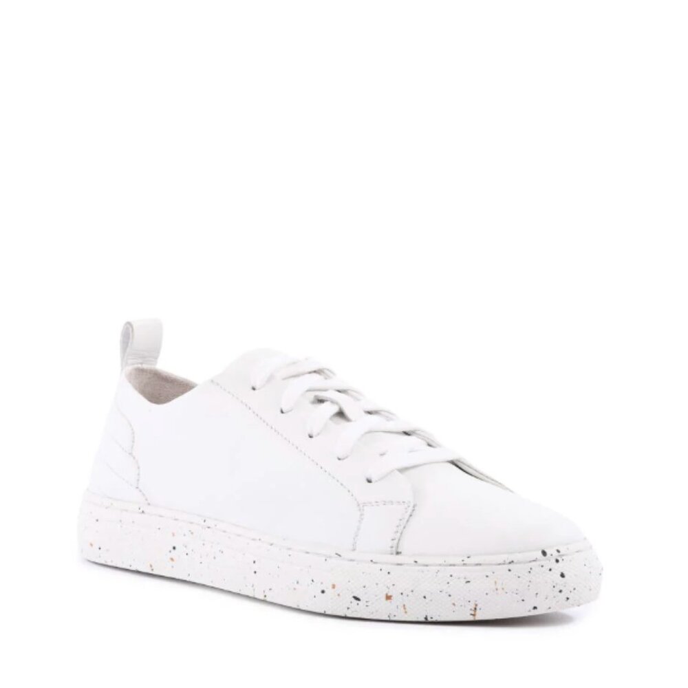 Seychelles Renew Sneakers with Speckled Sole